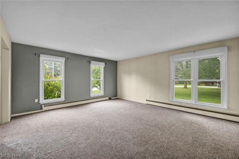 259 Shipherd Circle Oberlin OH 44074