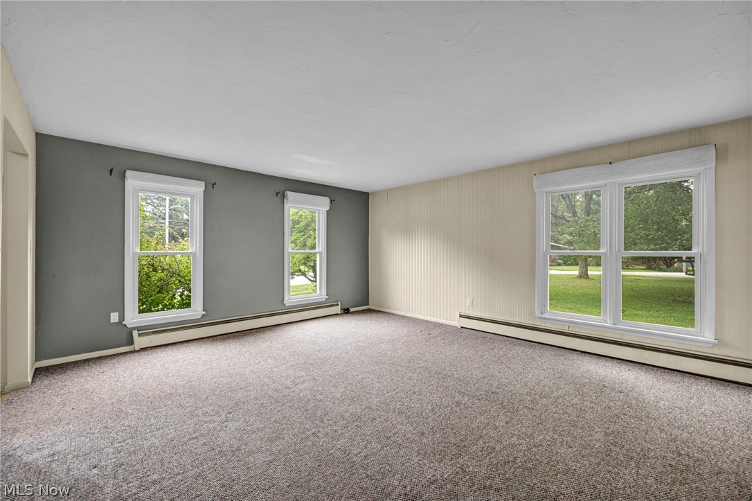 259 Shipherd Circle Oberlin OH 44074