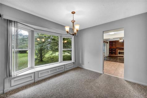 259 Shipherd Circle Oberlin OH 44074