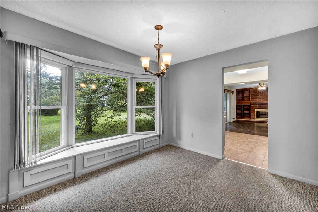 259 Shipherd Circle Oberlin OH 44074