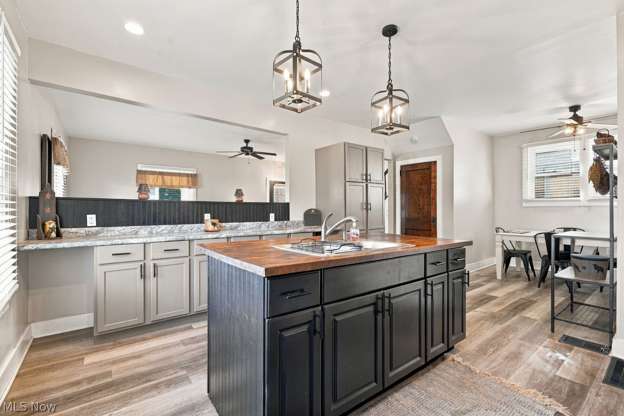 1201 18th Street NW Canton OH 44703