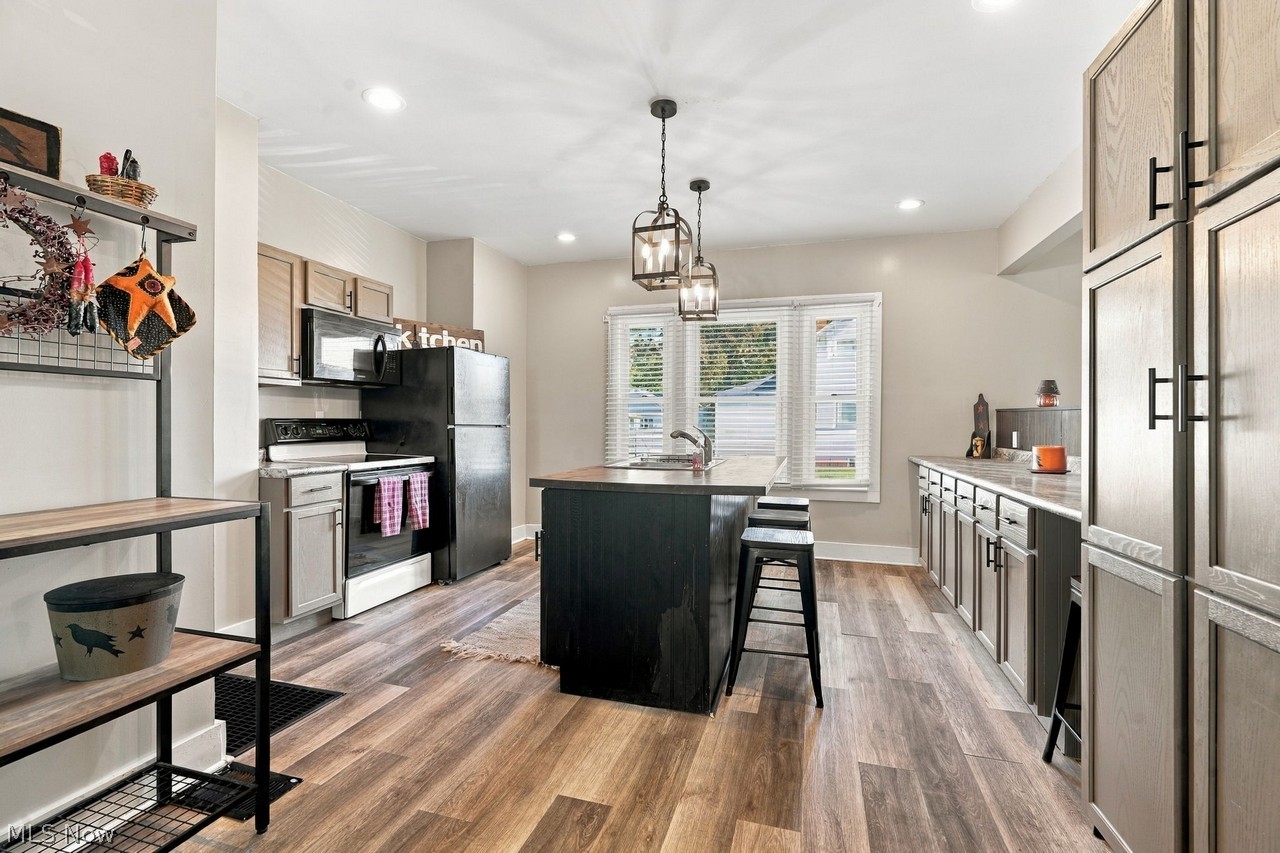 1201 18th Street NW Canton OH 44703