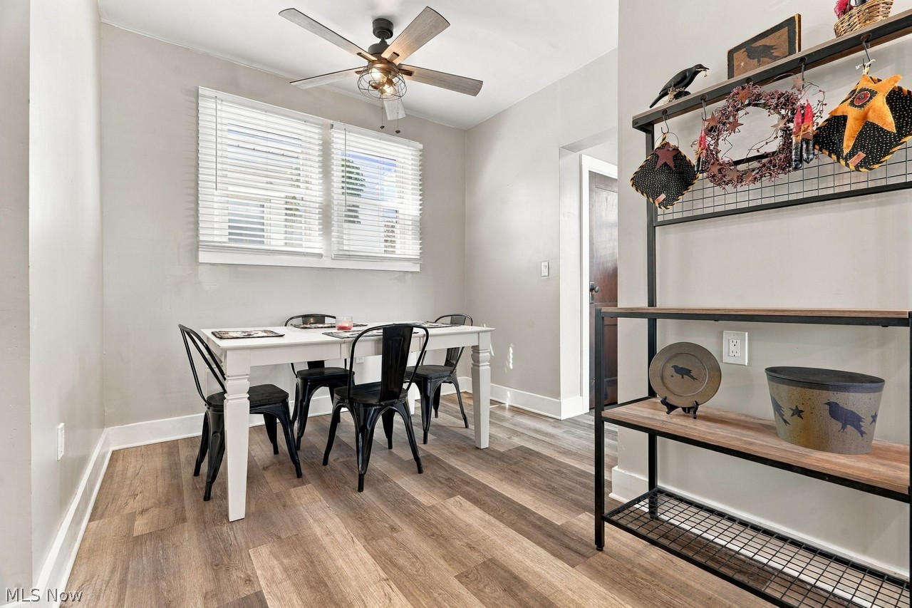 1201 18th Street NW Canton OH 44703