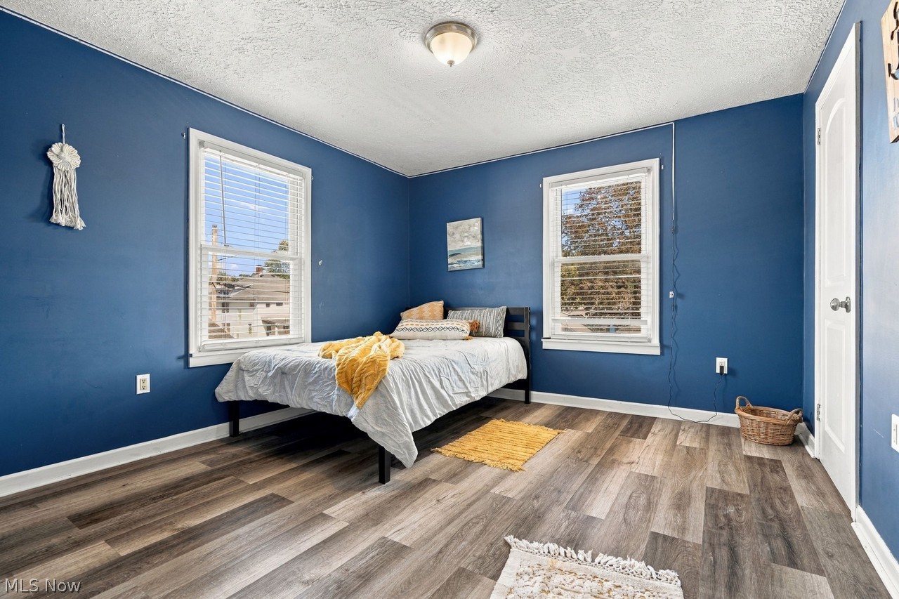 1201 18th Street NW Canton OH 44703