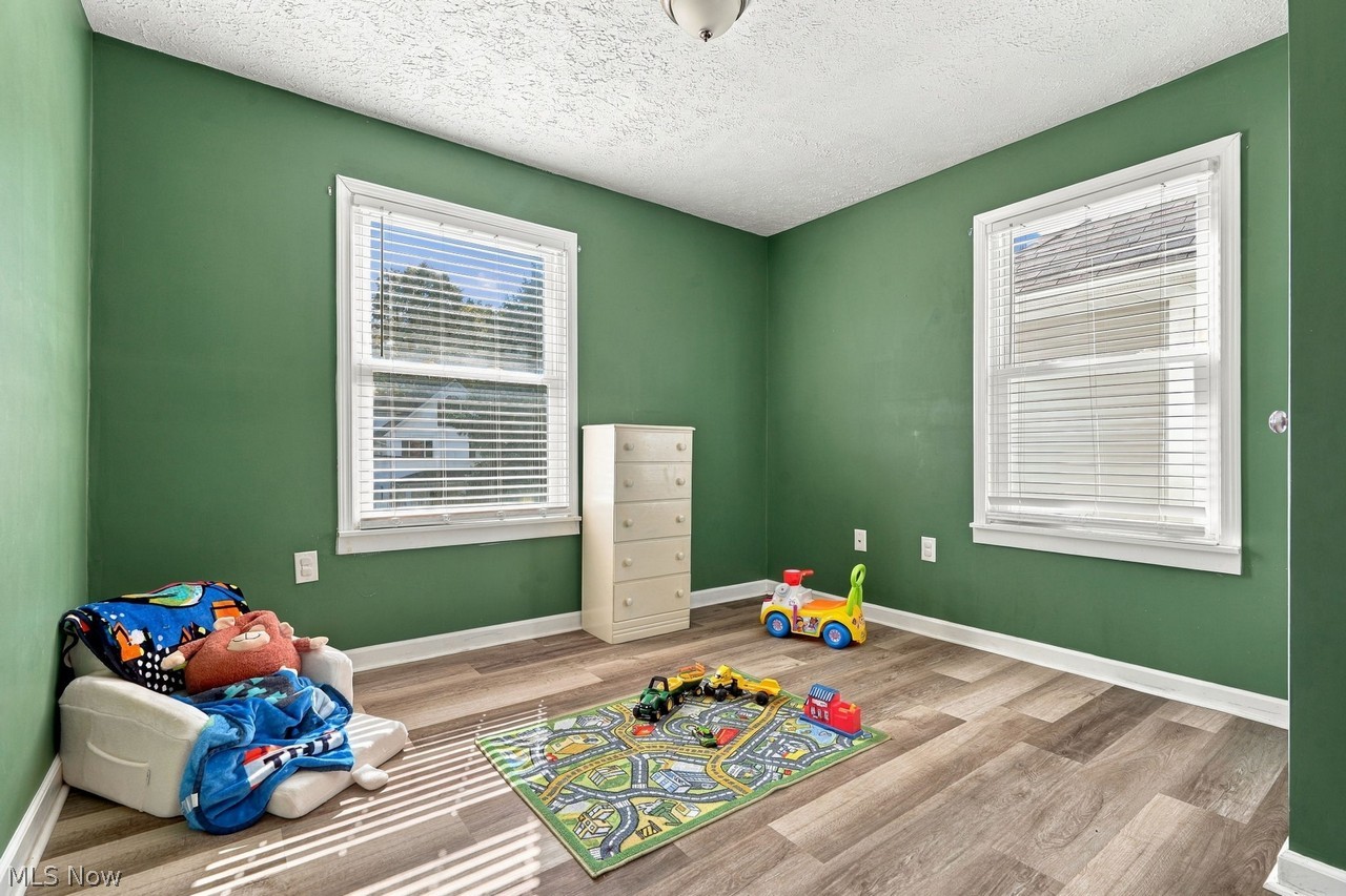 1201 18th Street NW Canton OH 44703