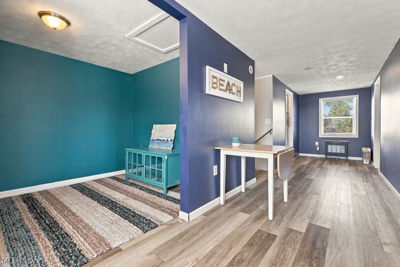 1201 18th Street NW Canton OH 44703