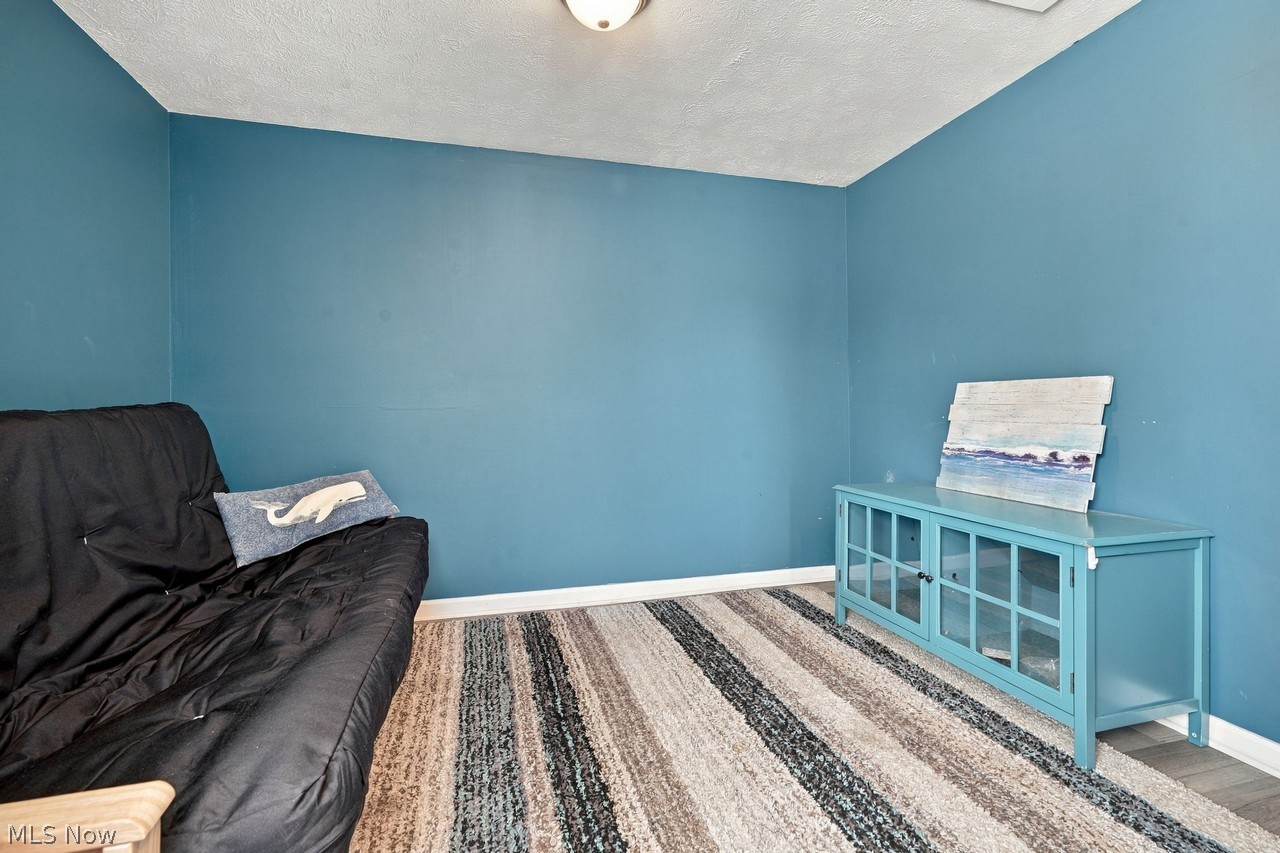 1201 18th Street NW Canton OH 44703