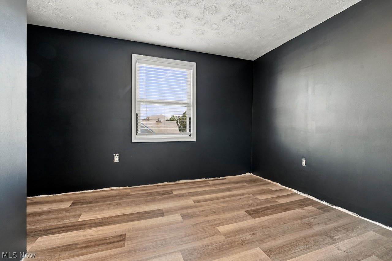 1201 18th Street NW Canton OH 44703