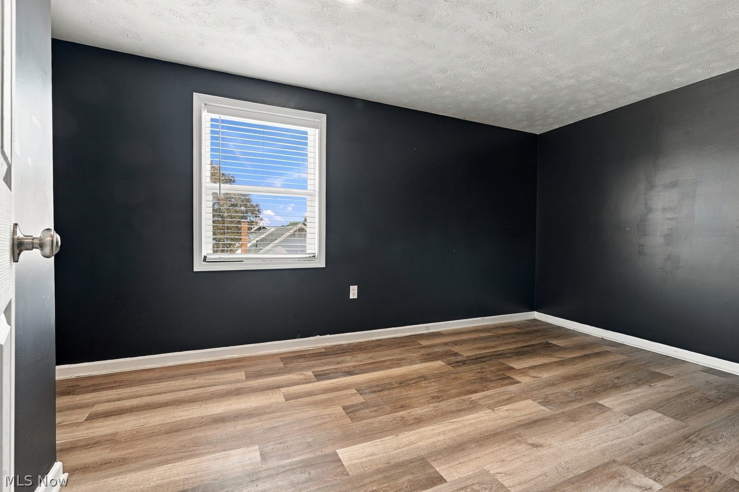 1201 18th Street NW Canton OH 44703