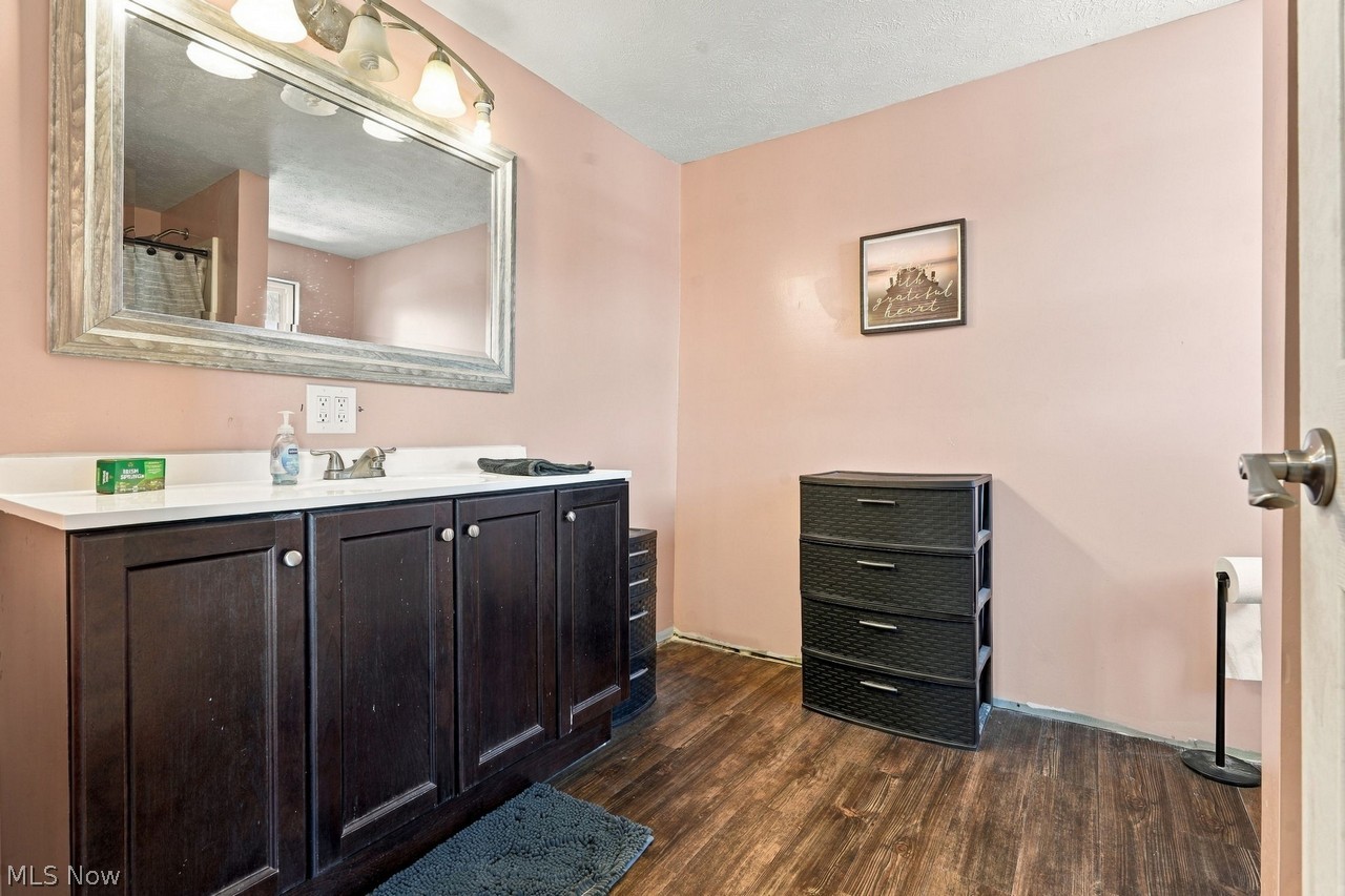 1201 18th Street NW Canton OH 44703