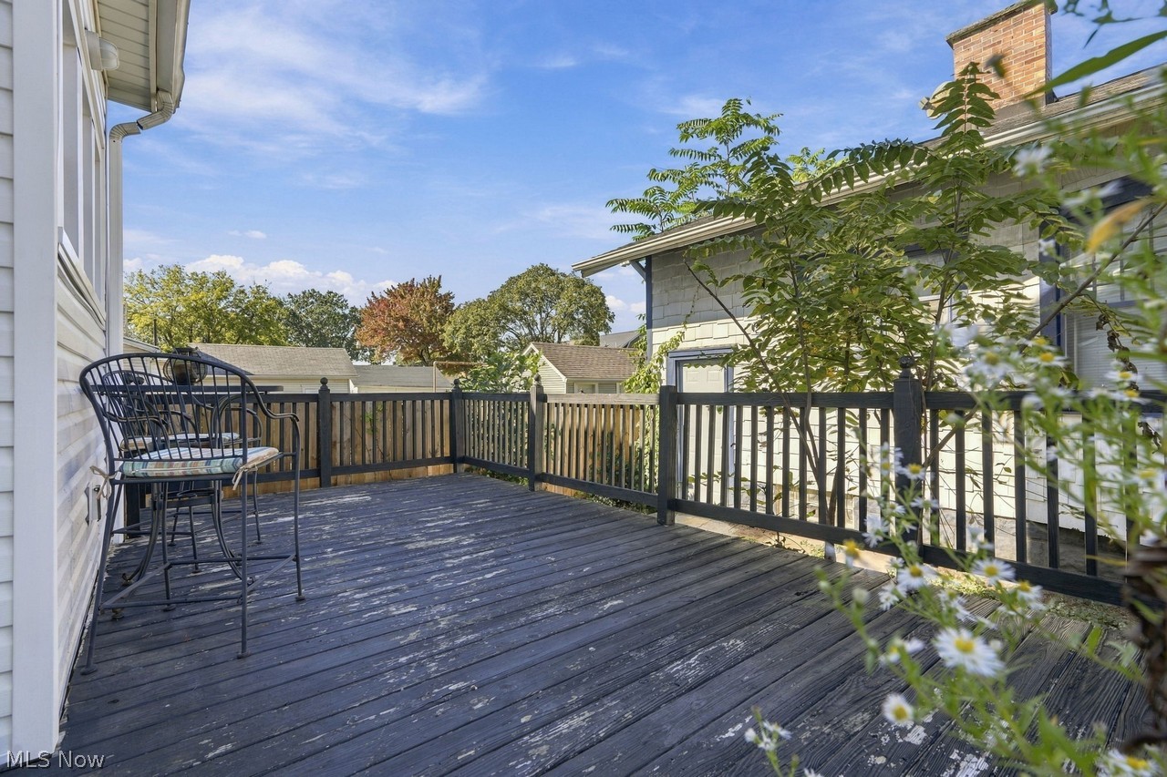1201 18th Street NW Canton OH 44703