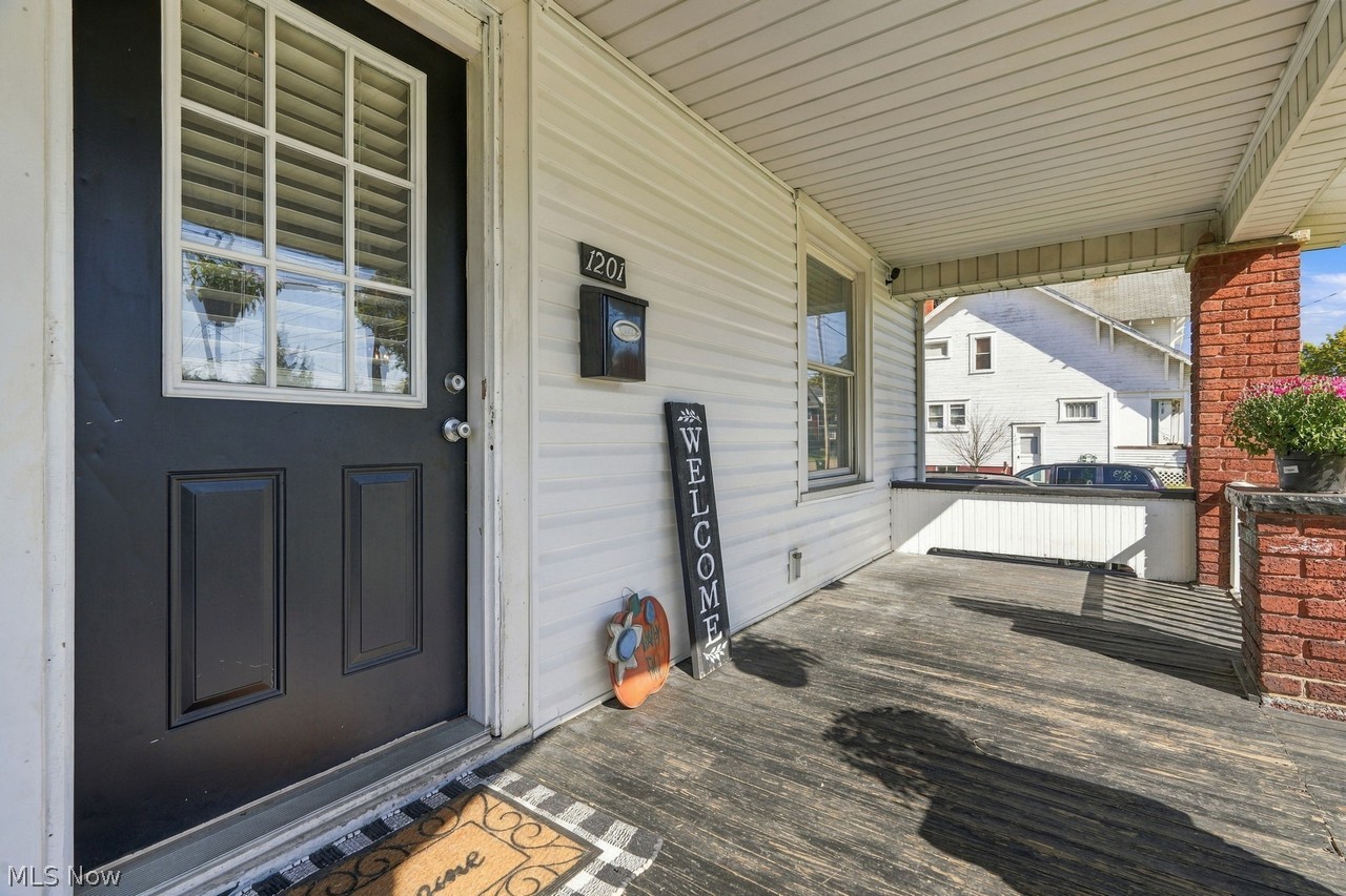 1201 18th Street NW Canton OH 44703