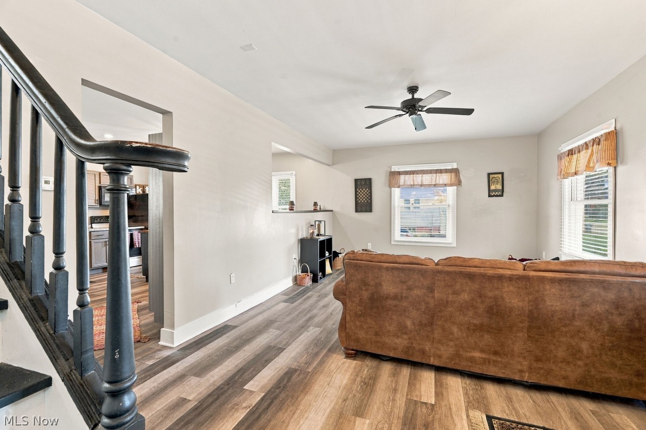1201 18th Street NW Canton OH 44703