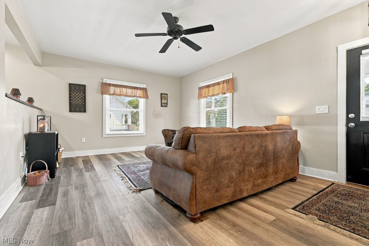 1201 18th Street NW Canton OH 44703