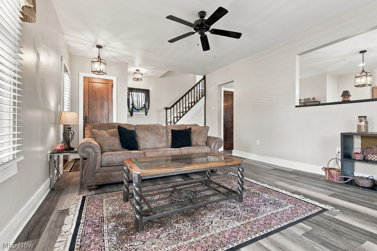 1201 18th Street NW Canton OH 44703