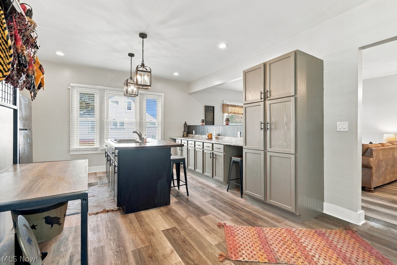 1201 18th Street NW Canton OH 44703