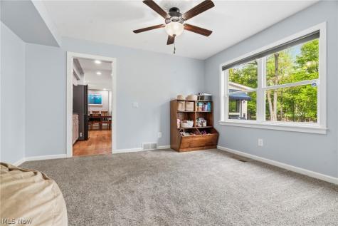3190 Inwood Drive NW Massillon OH 44646