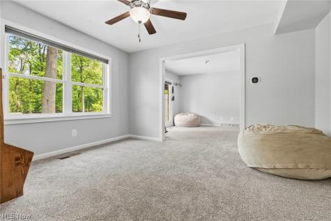 3190 Inwood Drive NW Massillon OH 44646
