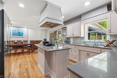 3190 Inwood Drive NW Massillon OH 44646