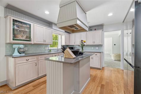 3190 Inwood Drive NW Massillon OH 44646