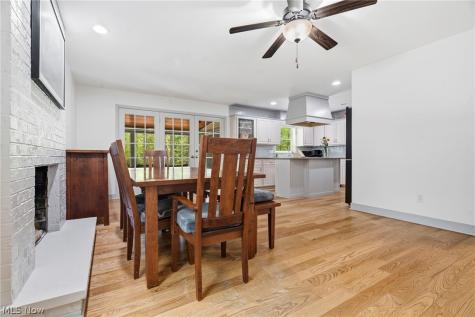 3190 Inwood Drive NW Massillon OH 44646