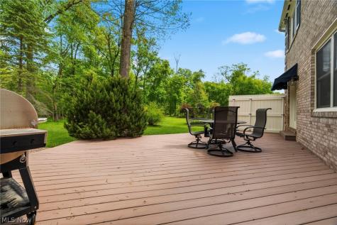 3190 Inwood Drive NW Massillon OH 44646