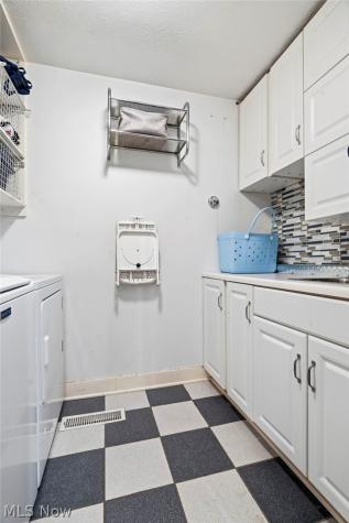 3190 Inwood Drive NW Massillon OH 44646