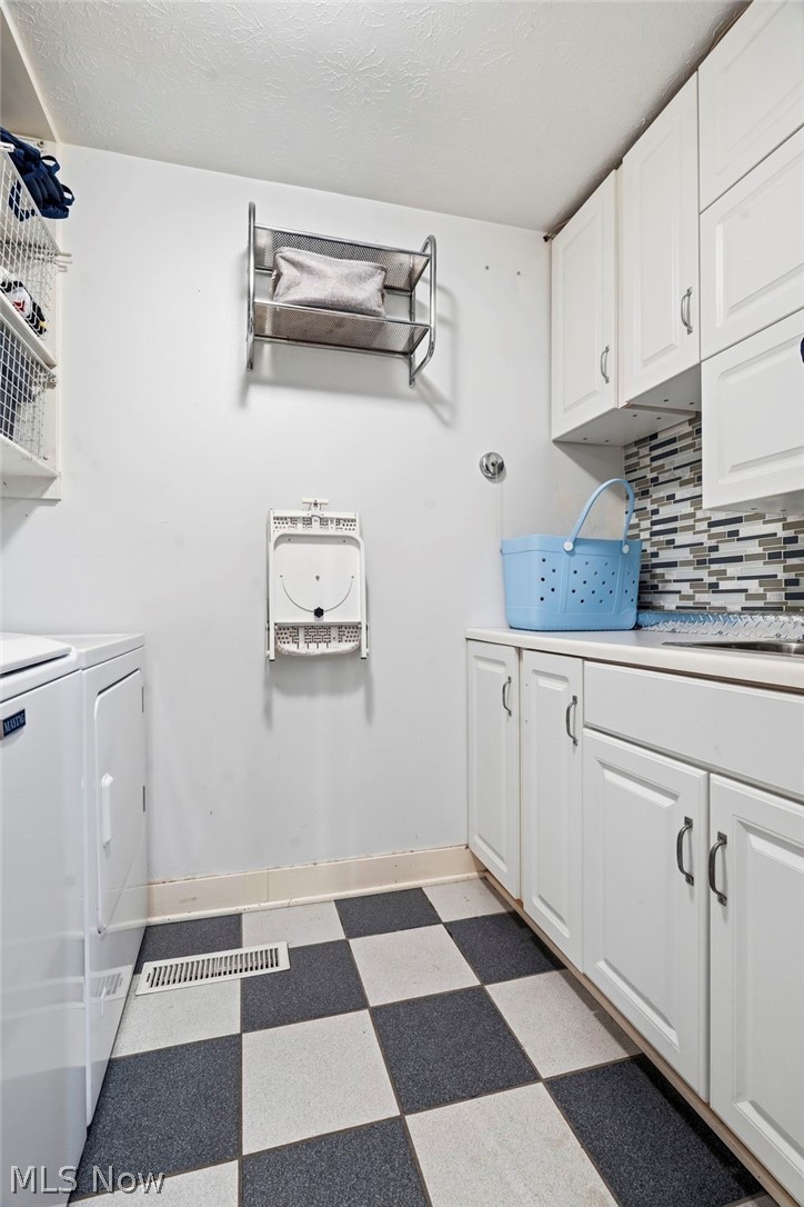 3190 Inwood Drive NW Massillon OH 44646