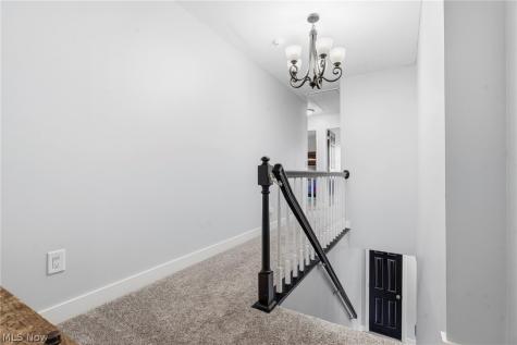3190 Inwood Drive NW Massillon OH 44646