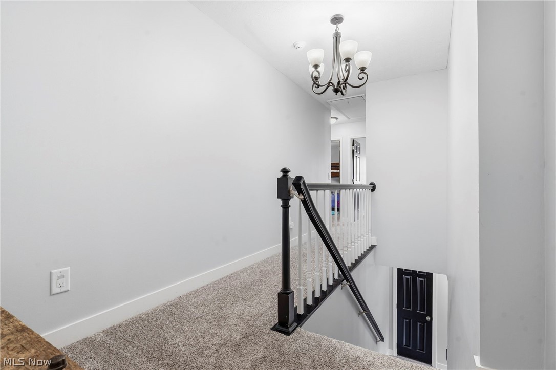 3190 Inwood Drive NW Massillon OH 44646