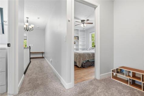 3190 Inwood Drive NW Massillon OH 44646
