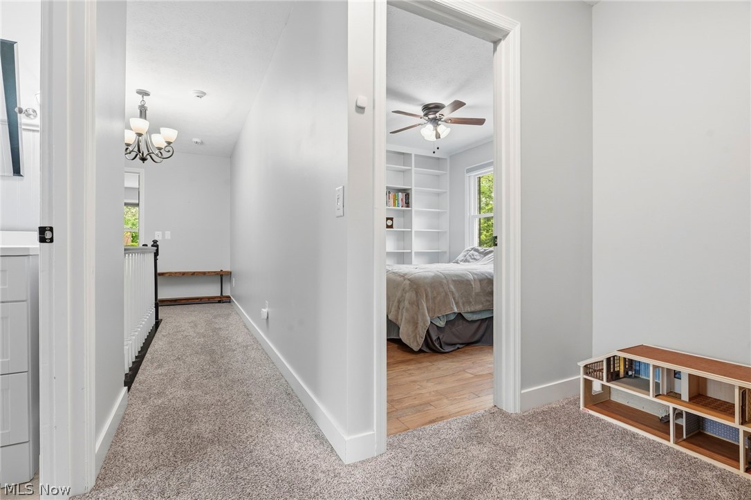 3190 Inwood Drive NW Massillon OH 44646