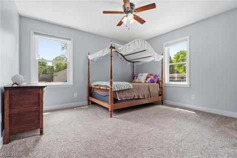 3190 Inwood Drive NW Massillon OH 44646
