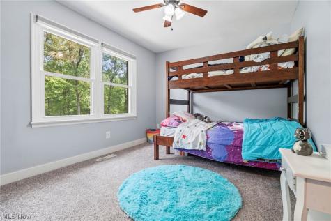 3190 Inwood Drive NW Massillon OH 44646