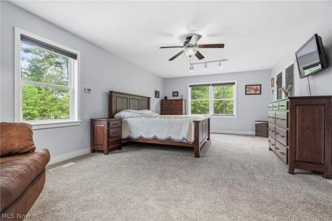 3190 Inwood Drive NW Massillon OH 44646