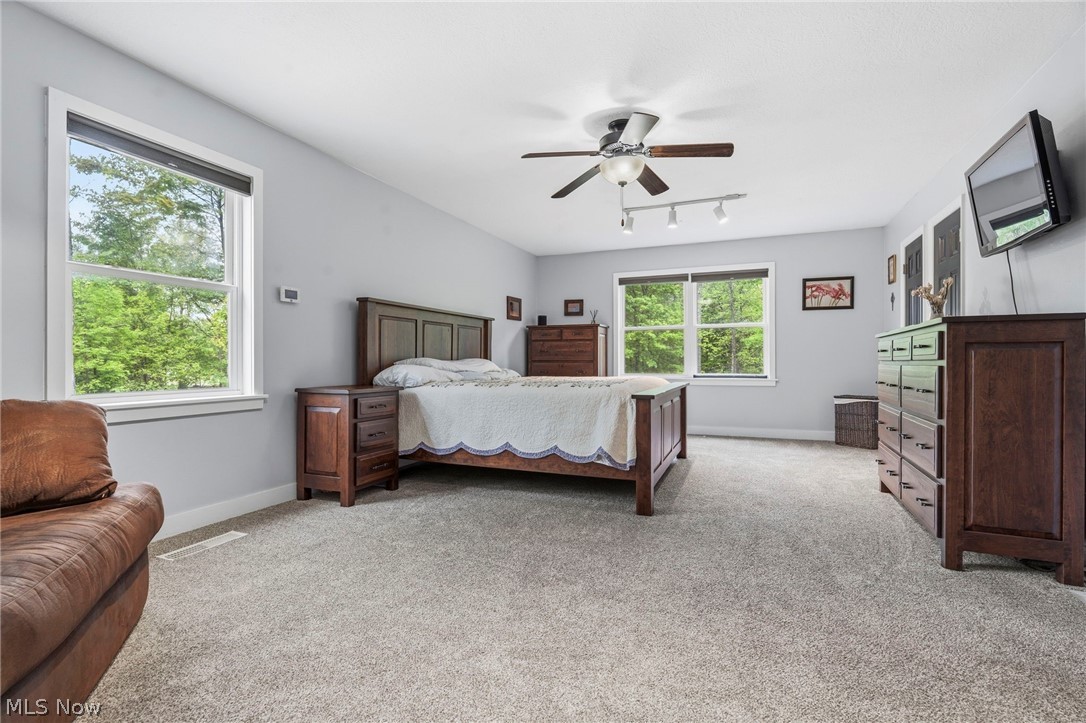 3190 Inwood Drive NW Massillon OH 44646
