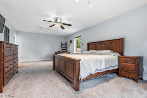 3190 Inwood Drive NW Massillon OH 44646
