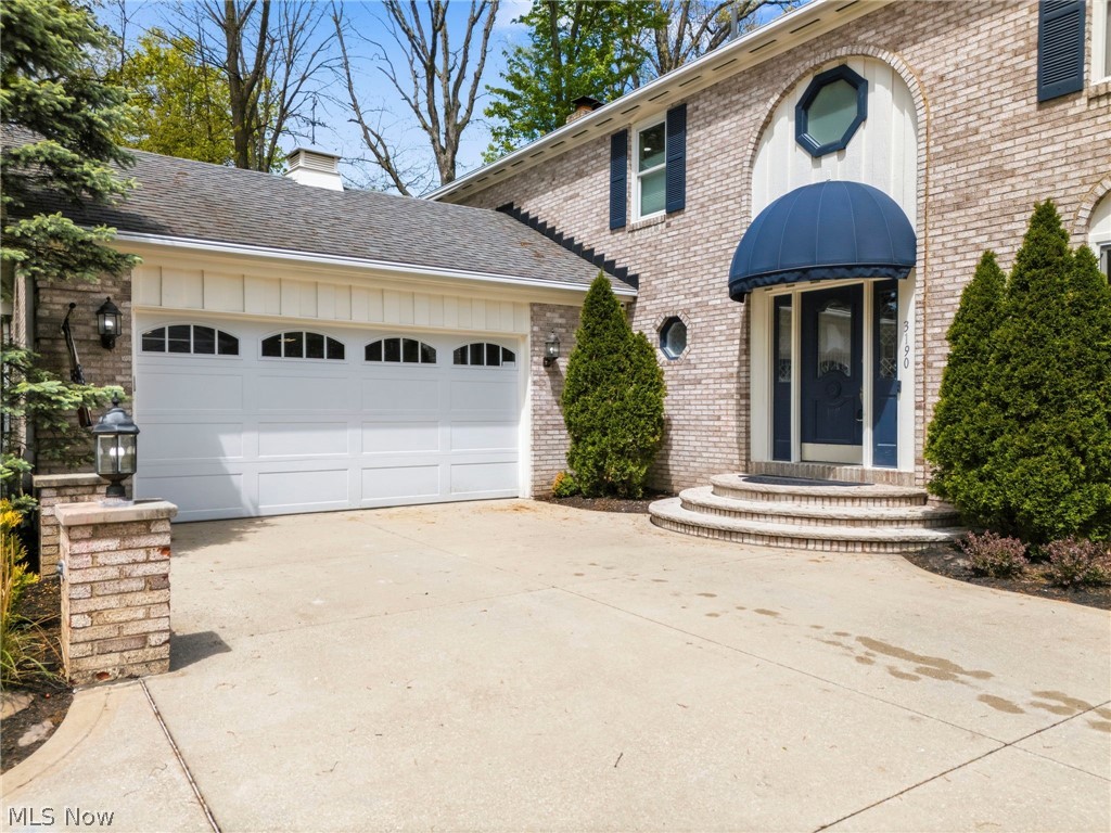 3190 Inwood Drive NW Massillon OH 44646