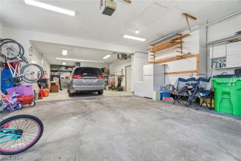 3190 Inwood Drive NW Massillon OH 44646