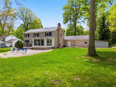3190 Inwood Drive NW Massillon OH 44646