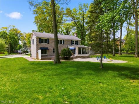 3190 Inwood Drive NW Massillon OH 44646