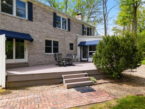 3190 Inwood Drive NW Massillon OH 44646
