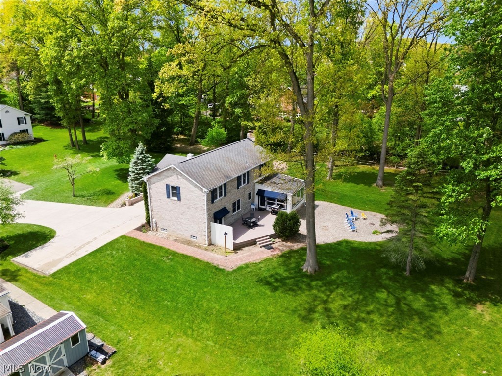 3190 Inwood Drive NW Massillon OH 44646