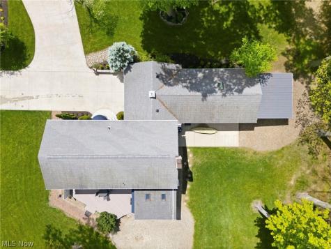 3190 Inwood Drive NW Massillon OH 44646