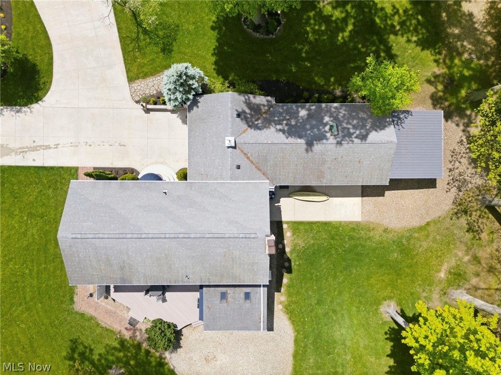 3190 Inwood Drive NW Massillon OH 44646