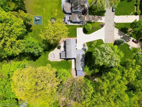 3190 Inwood Drive NW Massillon OH 44646