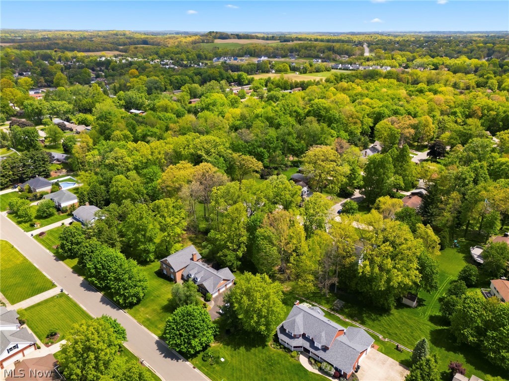 3190 Inwood Drive NW Massillon OH 44646