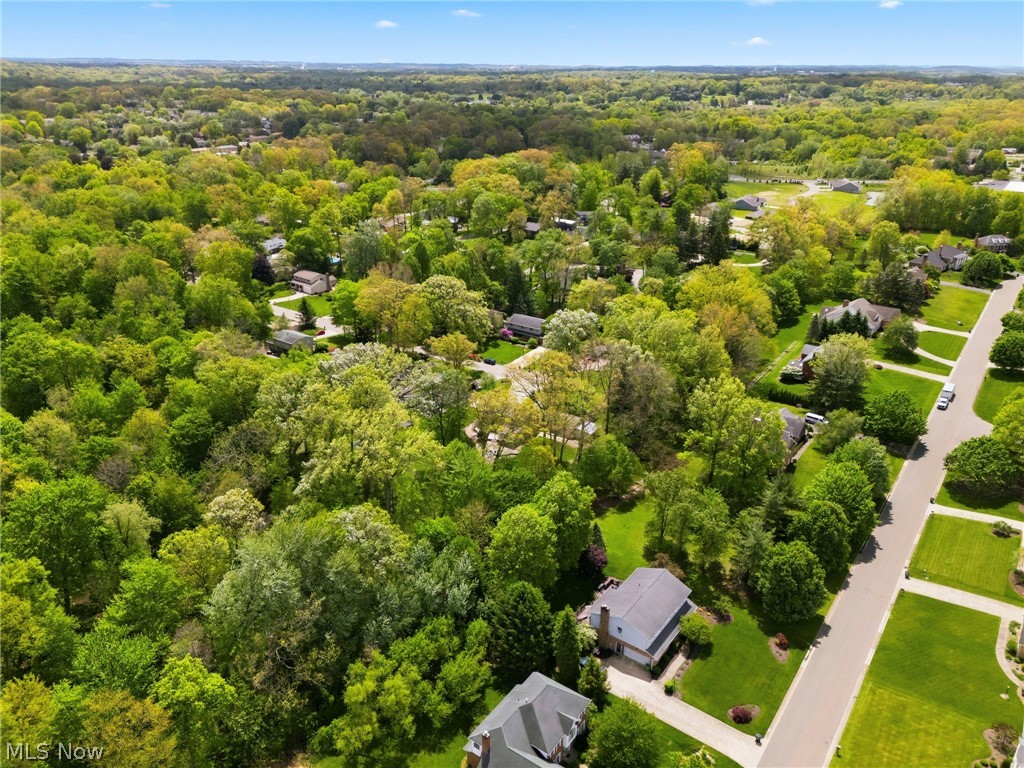 3190 Inwood Drive NW Massillon OH 44646