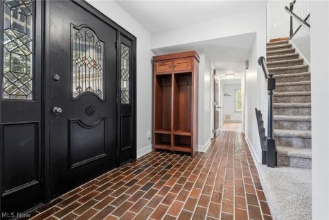 3190 Inwood Drive NW Massillon OH 44646