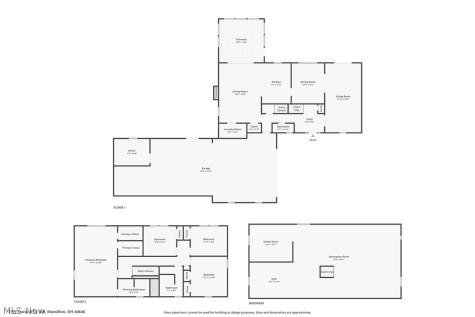 3190 Inwood Drive NW Massillon OH 44646